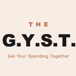 GYST