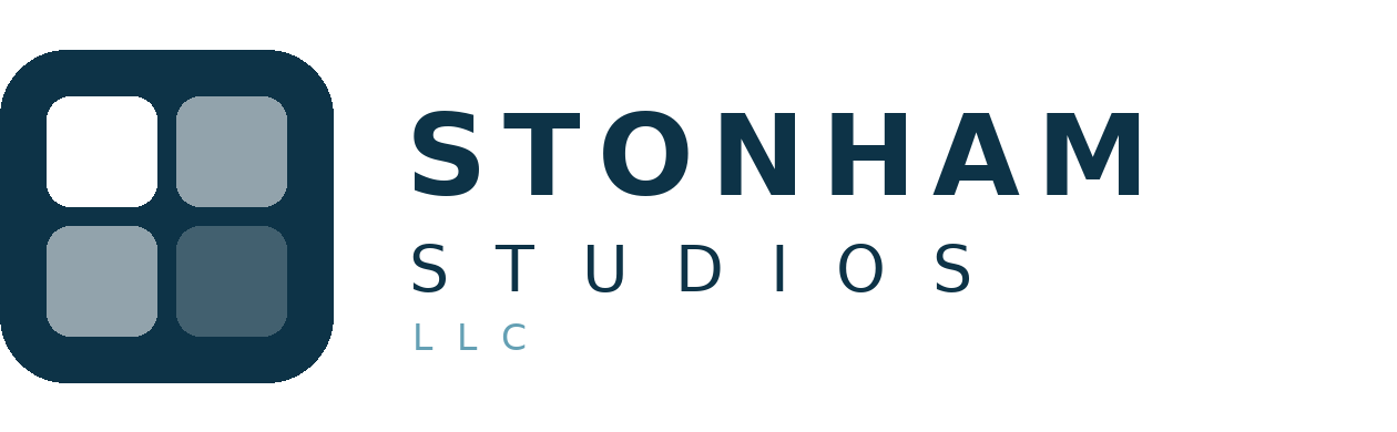 Stonham Studios